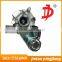 Mitsubishi TD05H 4d34t 3.9l 136hp Turbocharger 49178-02385 ME014881