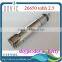 Most popular 26650 tobh v2.5 rda atomizer on sale