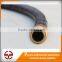 DN100mm end hose for concrete pump