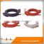 China proffessional manufacturer concrete pump clamp couplings prices
