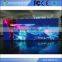 xxx china video P7.62mm full color indoor replacement led tv screen
