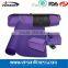 VMB013 Ningbo Virson Wholesale Travel Duffel Bag Mesh Yoga Mat Bag,Drawstring Yoga Bag