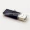 2GB 4GB 8GB Mini USB Memory Stick