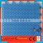 many colors basket ball mats on sale