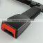 Hot Sales Car Auto Safety Seat Belt Buckles with Pretensioning Function