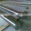 Top Quality Gr2 ASTM B348 Titanium Bar/Titanium Rod /Titanium Pole