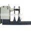 YYW-500 Horizontal Hard Bearing Universal Joint Drive Dynamic Balancing Machine