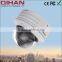 Full HD 1080P 2.8-12mm lens varifocal cheap ip security camera