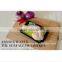 China Made PP Fresh Meat Tray&Container Blister Packaging