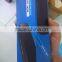 Super Bass Portable sd Card Bluetooth Speaker