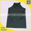 cobbler apron, snap front cobbler apron