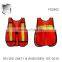 2016 Latest Thin Breathable Mesh Vest
