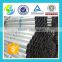 Construction material 5 inch galvanized steel pipe,Q235 steel galvanized pipe