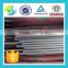 Price for 316 stainless steel round bar