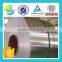 ASTM A240 405 stainless steel coil