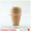 Non dairy creamer for black milk tea