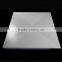 water resistant clip-in square aluminium ceiling tiles perforated