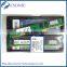 High quality Desktop ram memory ddr3 4gb 1333mhz