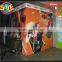 9d cinema cabin 9d motion rides,attractive 5d cinema dinosaur cabin,7d cinema cabin for sale