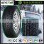 Zestino HD617 winter tires 205 55r16 215/60r16 direct from china r13 r14 r15 r16 r17 r18