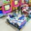 Kiddie swing car bubble car amusement kiddie rides fun game