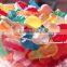 Advanced Technology Factory Price Jelly/gummy Candy depositing line