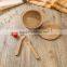 panda animal kids dinnerware for gift