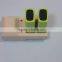 manufacturer 9v nimh battery charger 9V 250mAh Ni-Mh battery 9v lithium battery 1200mah                        
                                                Quality Choice