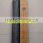 high quality fiberglass mosquito net mesh for window and door 18x16 16x14