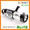 LED Lantern Camping Crank Dynamo LED Lantern