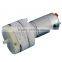15L dc mini pump,DC6.0/12.0V Vacuum pump( micro air pump) ,vacuum pump breast -375mmHg SC6001PM