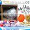 Professional And Best Quality Chocolate Pill Press Machine