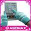 High Quality Screen Touch Mobile Phone Gloves