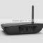 Factory Wholesale! EKB315 CR10S 1080p pron video xbmc streaming tv box Android Smart TV box with Camera Amazon Fire TV