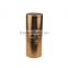 Professional Cosmetic Makeup Tool Brush 12pcs Brushes Set Powder Eyeshadow Blush kit                        
                                                Quality Choice