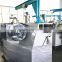 Longxin Hot Sales Bead Mill(WSK-120)