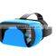 High Quality Virtual Reality VR 3D Glasses VR Case VR Box 2.0