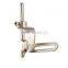 SMG HL-311 lycra pulley/lycra wheel/lycra guider/lycra yarn guide/lycra guide rollers/texile/circular machine spare parts