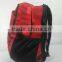 OEM Multifunctional Backpack in Popular Style
