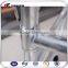 price of order fold ladder cuplock manufacture 4x4 chimney scaffold