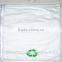 frosted pvc zipper bag,Pvc hook garment poly Bag
