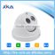 Indoor use cheap high definition 1/1.3 /2 megapixels ONVIF IP Dome Camera