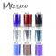 Transfer Foil Nail Art Star Design Sticker Decal For Polish Care DIY Nail Art
