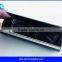 Plastic Custom Glasses Box New Design For Hot Selling Quality Goods