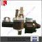 auto spare parts types of trailer suspension air suspension