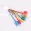 usb adaptor for iPhone, iPad , Android phones