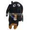 The secrect life of Pets toy cut dog rabbit hot sale the secret life of pets Secret Life of Pets spotted dog Max Duke Snowball