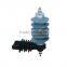Hot Quality Tailored High Voltage Surge Arrester