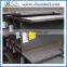 steel h beam structure material/construction steel/hot rolled h beam