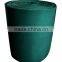 sponge material,sponge cleaner